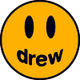 drew house