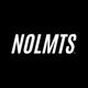 NoLmts®️| Clean Energy Drink