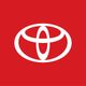 Drive Toyota