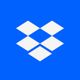 Dropbox