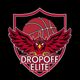Dropoff Elite Basketball