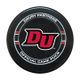 Drury University ACHA M1 Hockey