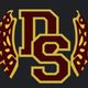 Dripping Springs XC/Track