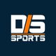 DS SPORTS