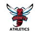 Delaware State Athletics