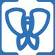 DTR Foundation
