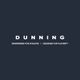 D U N N I N G