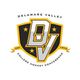 DVCHC Men's Hockey