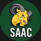 DelVal SAAC