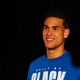 Dwight Powell