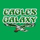 eaglesgalaxy
