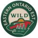 Eastern Ontario Wild AAA