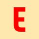 Eater