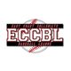 East Coast Collegiate Baseball League
