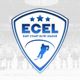 East Coast Elite League