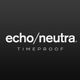 echo/neutra