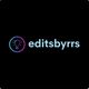 editsbyrrs