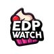 edpwatch