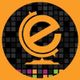 Education First FCU