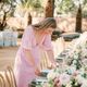 Emily de Jong - Emily Elizabeth Events