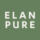Elan Pure