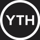 ELEVATE YOUTH