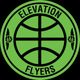 Elevation Basketball