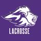 Emerson College Men’s Lacrosse