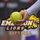 Emerson Softball