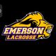 Emerson College Women’s Lacrosse