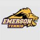 Emerson Tennis