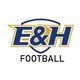 Emory & Henry Football