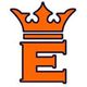 Empire Lacrosse