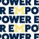 EMPOWER MICHIGAN
