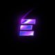 Endritedits