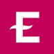 Endy