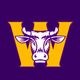 Williams College SAAC