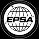 EP Sports Agency