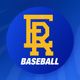 Embry-Riddle Baseball