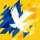 Embry-Riddle Student Engagement