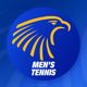 Embry-Riddle Men’s Tennis