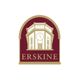 Erskine College