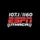 ESPN Ithaca