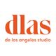 De Los Angeles Studio