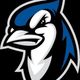 EtownBlueJays