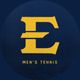 ETSU Mens Tennis