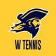 ETSU Women's Tennis