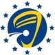 European Lacrosse Federation