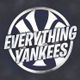 New York Yankees Fanpage