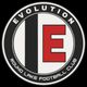 Round Lake Evolution FC